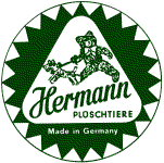 HERMANN-Spielwaren GmbH