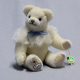 Club Br 2018 ? Schwanenbr 19 cm Teddybr von Hermann-Coburg