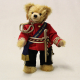 Prince Albert von Coburg Jubilee Edition 2019 37 cm Teddybr von Hermann-Coburg