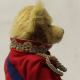 Prince Albert von Coburg Jubilee Edition 2019 37 cm Teddybr von Hermann-Coburg