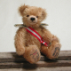 Radetzky Marsch ? HERMANN Classic Music Bear 35 cm Teddybr von Hermann-Coburg