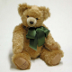 Big Old Hermann. 52 cm 52 cm Teddybr von Hermann-Coburg