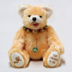 HERMANN Jahresbr 2024 35 cm Teddybr von Hermann-Coburg