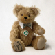 Classic Teddy Benny 30 cm Teddybr von Hermann-Coburg