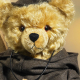 Martin Luther 40 cm Teddybr von Hermann-Coburg
