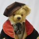 Gioachino Rossini 40 cm Teddybr von Hermann-Coburg