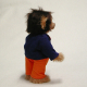 Max ? Jubilumsedition 32 cm Teddybr von Hermann-Coburg