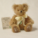 Waage / Libra Sternzeichen Teddybr 23 cm Teddybr von Hermann-Coburg
