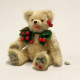 Kleine Kirsche My Sweet Cherry 32 cm Teddybr von Hermann-Coburg