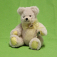 Sonne meines Herzens 19 cm Teddybr von Hermann-Coburg