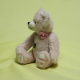 Sweetie ? Valentine 2015 24 cm Teddybr von Hermann-Coburg