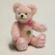 Sweetie ? Valentine 2015 24 cm Teddybr von Hermann-Coburg